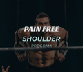 Pain Free Shoulder